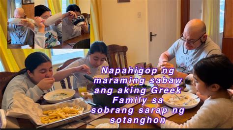 pinay nilabasan sa sarap|Nilabasan si Pinay sa sobrang sarap WATCH TILL THE END.
